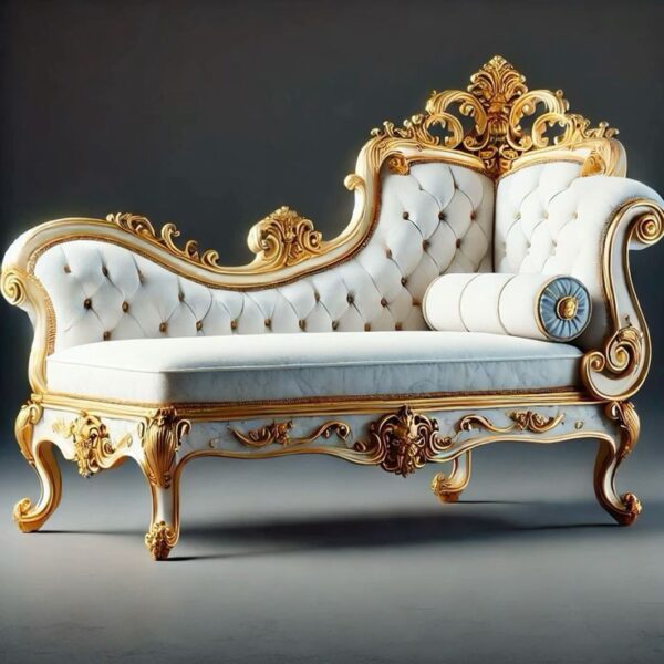 Shahi Chinyoti Dewan