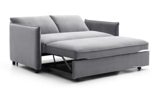 DOUBLE BED Urban Ash SOFA CUM BED