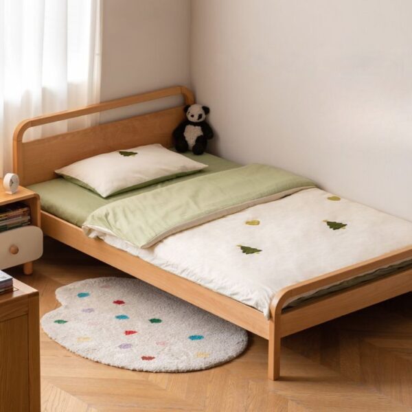 Sweet Dreamer SINGLE BED