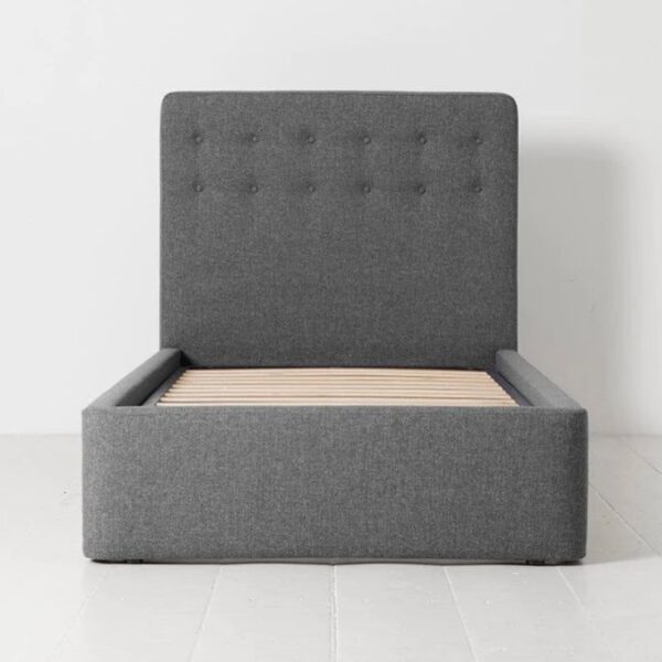 Night Comfort single bed